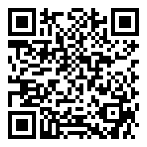 Авторизоваться через Telegram-бота 